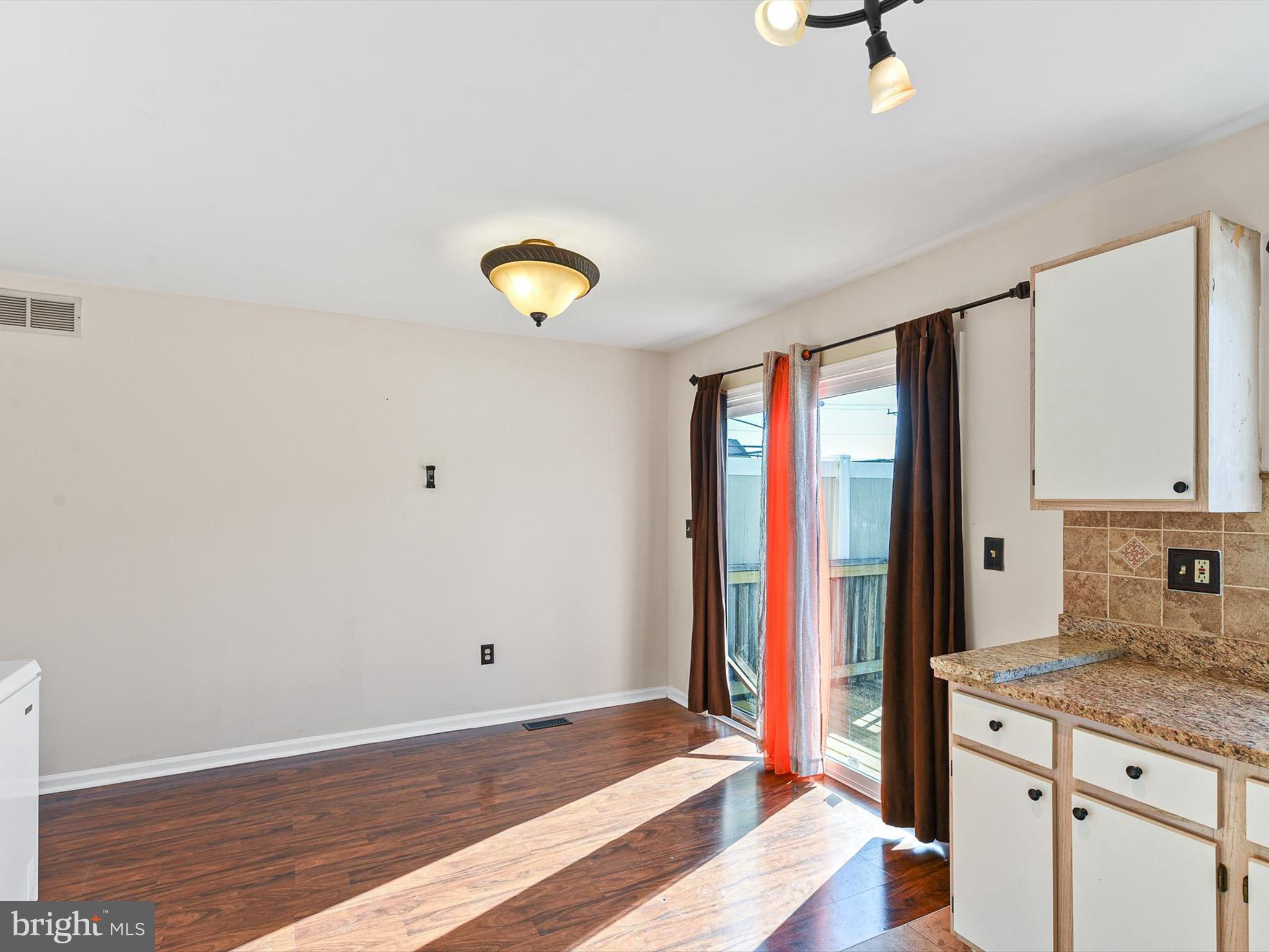 385 Daniel Road Smyrna, DE 19977 - Photo 10 of 29