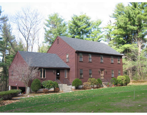 51 Forest Street Needham, MA 02492 - Photo 1 of 1 Gallery Image 1