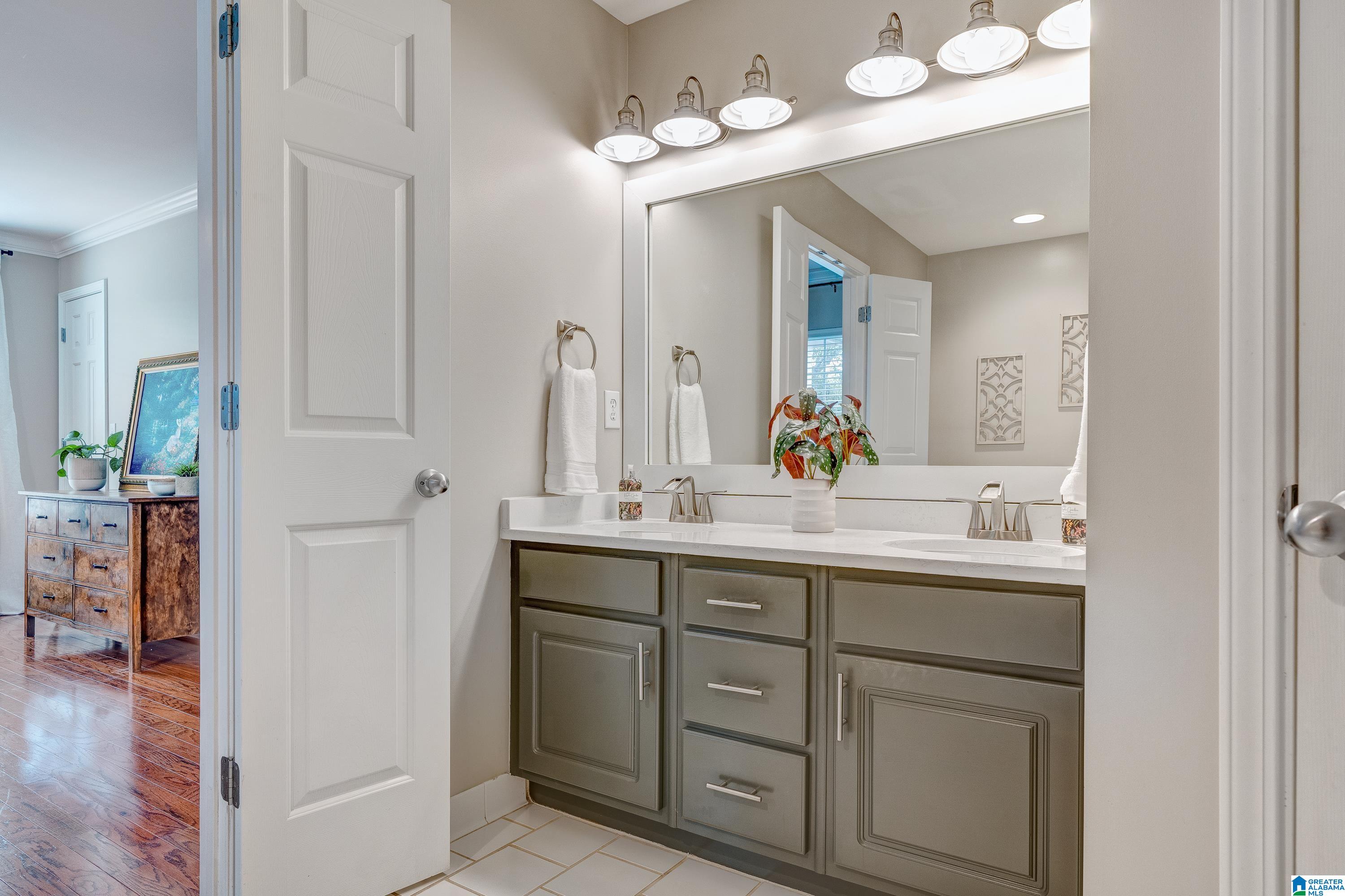 824 Reach Crest Birmingham, AL 35242 - Photo 22 of 38