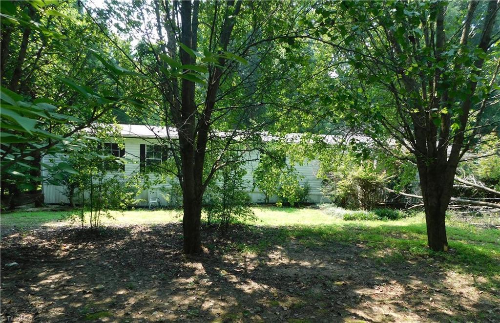 4493 Pine Hall Road Walkertown, NC 27051 - Photo 1 of 22 Gallery Image 1