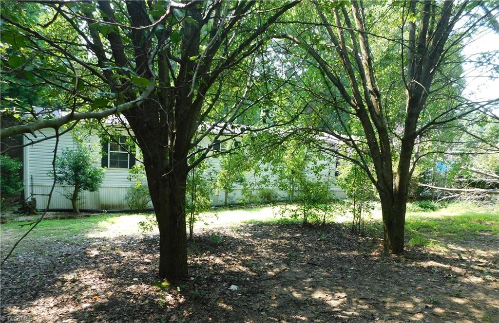 4493 Pine Hall Road Walkertown, NC 27051 - Photo 2 of 22 Gallery Image 2
