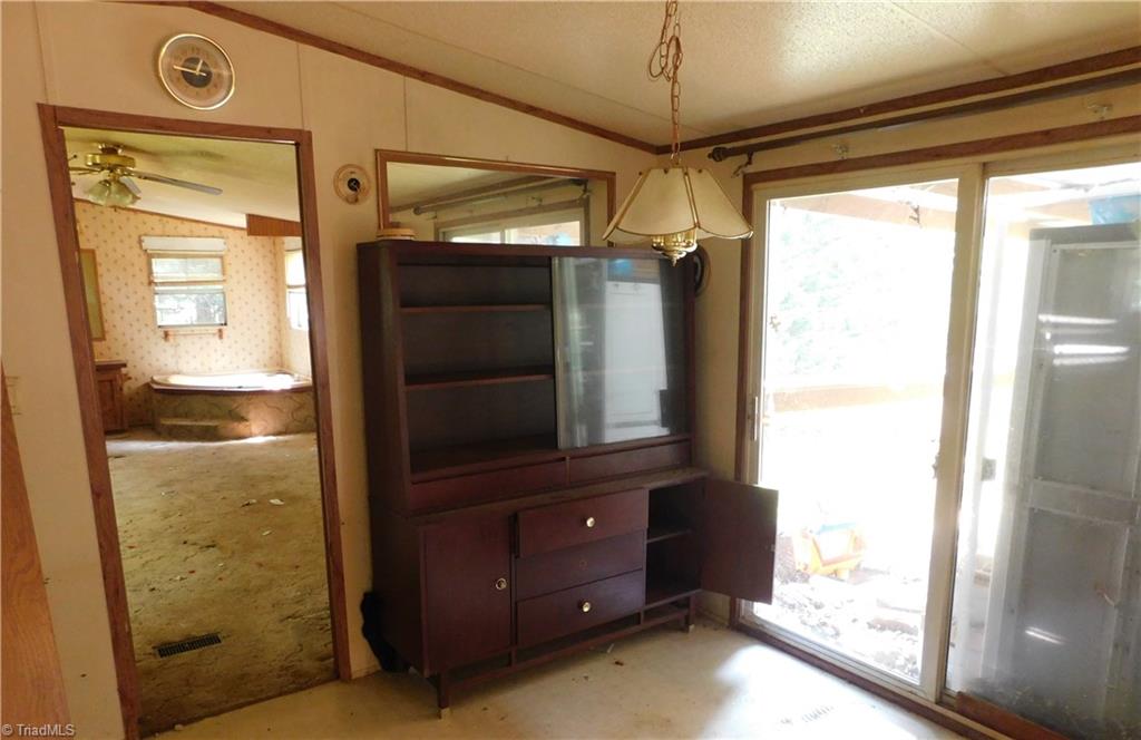 4493 Pine Hall Road Walkertown, NC 27051 - Photo 11 of 22 Gallery Image 11