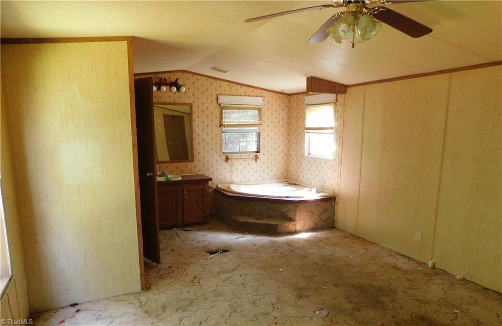4493 Pine Hall Road Walkertown, NC 27051 - Photo 12 of 22 Gallery Image 12
