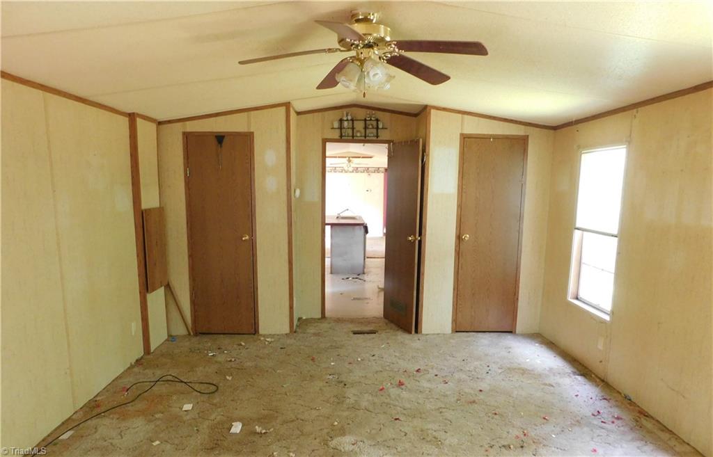 4493 Pine Hall Road Walkertown, NC 27051 - Photo 13 of 22 Gallery Image 13