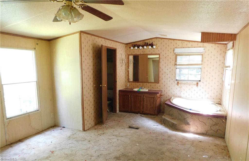 4493 Pine Hall Road Walkertown, NC 27051 - Photo 14 of 22 Gallery Image 14