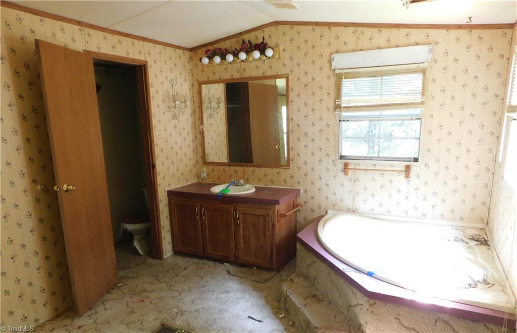 4493 Pine Hall Road Walkertown, NC 27051 - Photo 15 of 22 Gallery Image 15