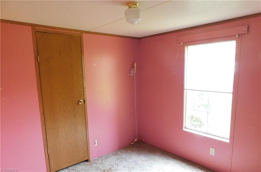 4493 Pine Hall Road Walkertown, NC 27051 - Photo 16 of 22 Gallery Image 16