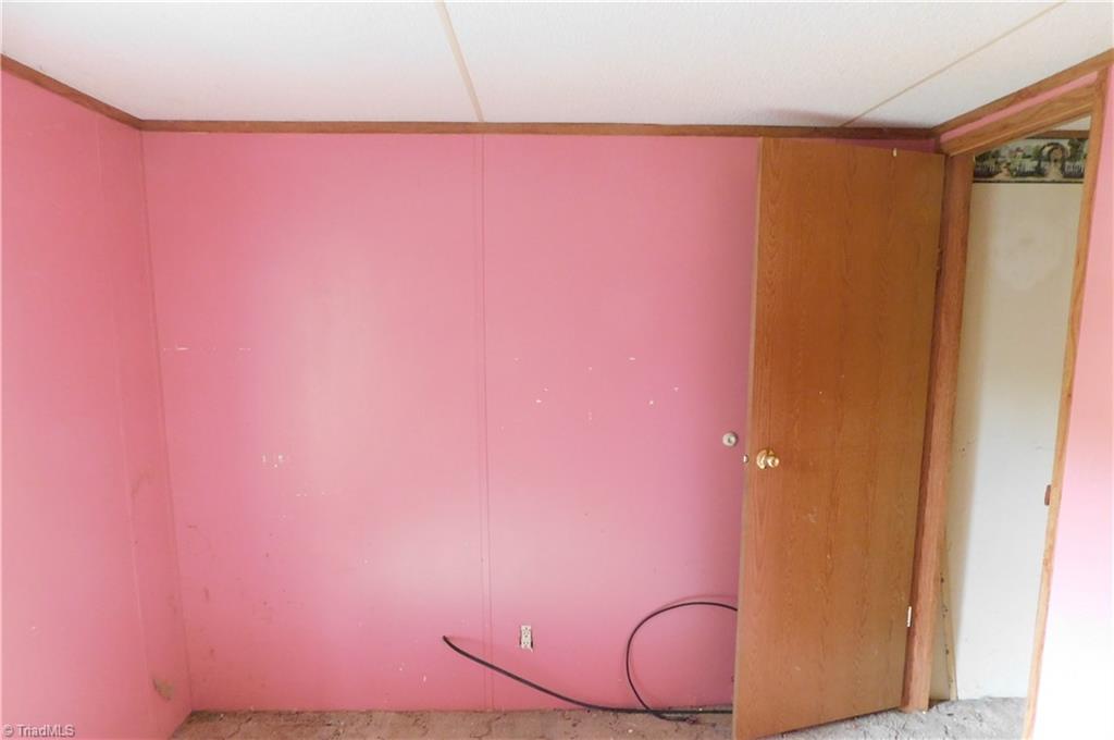 4493 Pine Hall Road Walkertown, NC 27051 - Photo 17 of 22 Gallery Image 17