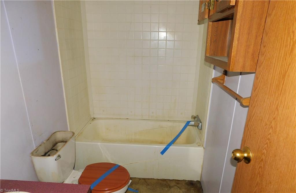4493 Pine Hall Road Walkertown, NC 27051 - Photo 18 of 22 Gallery Image 18