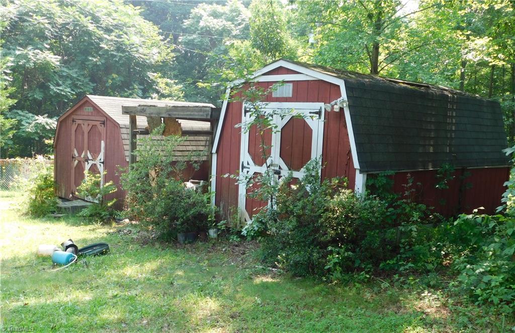 4493 Pine Hall Road Walkertown, NC 27051 - Photo 22 of 22 Gallery Image 22