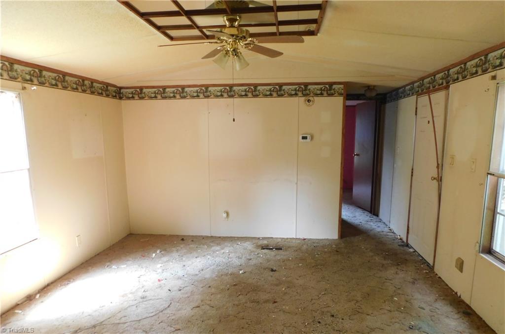 4493 Pine Hall Road Walkertown, NC 27051 - Photo 4 of 22 Gallery Image 4