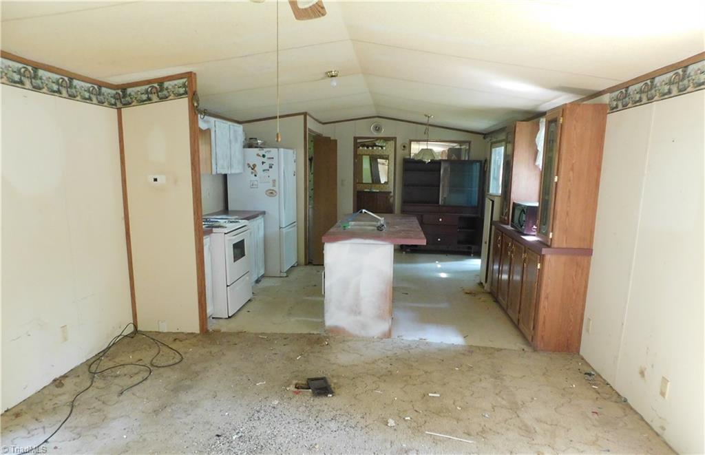 4493 Pine Hall Road Walkertown, NC 27051 - Photo 6 of 22 Gallery Image 6