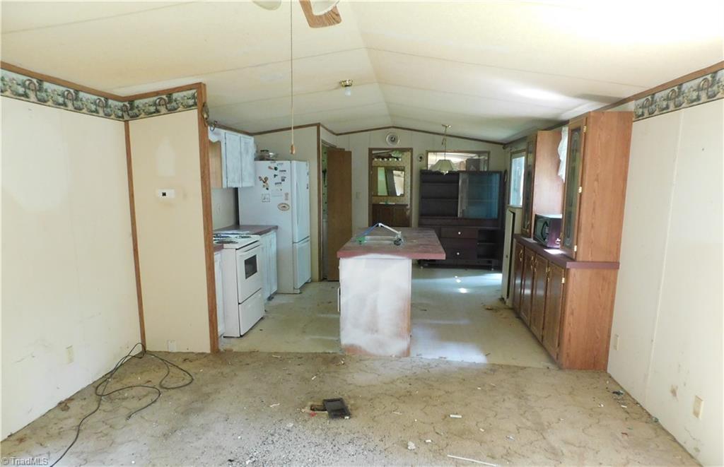 4493 Pine Hall Road Walkertown, NC 27051 - Photo 7 of 22 Gallery Image 7