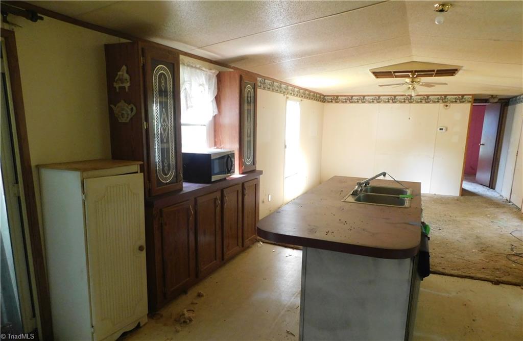4493 Pine Hall Road Walkertown, NC 27051 - Photo 9 of 22 Gallery Image 9