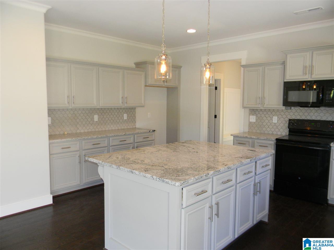 315 Crossbridge Road Chelsea, AL 35043 - Photo 6 of 17
