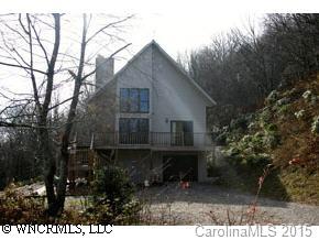 199 Grouse Point Road Maggie Valley, NC 28751 - Photo 1 of 1 Gallery Image 1
