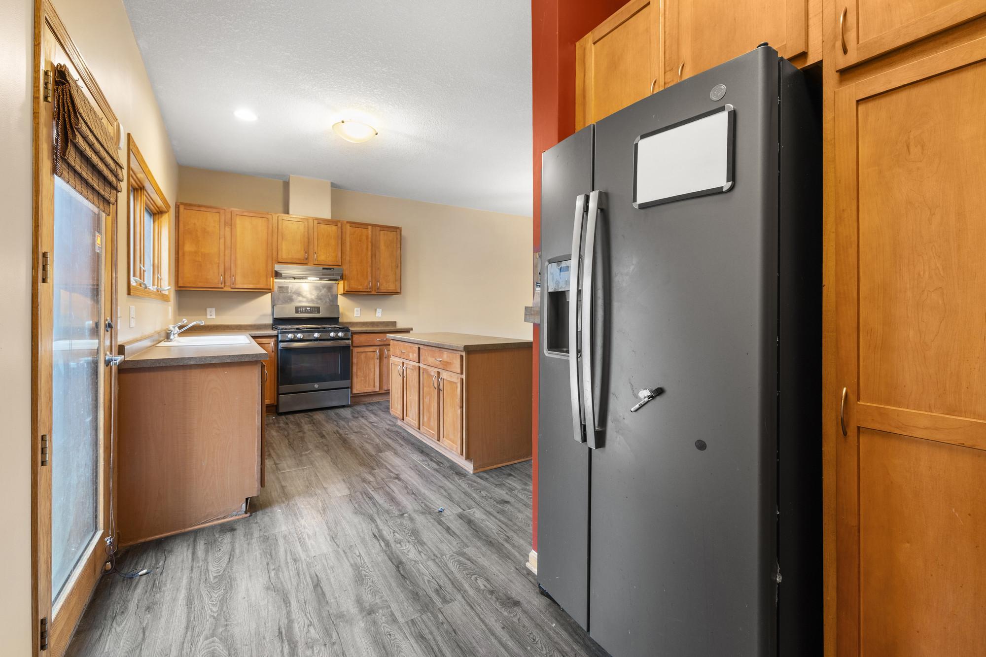 568 State Street, Unit C St. Paul, MN 55107 - Photo 12 of 41