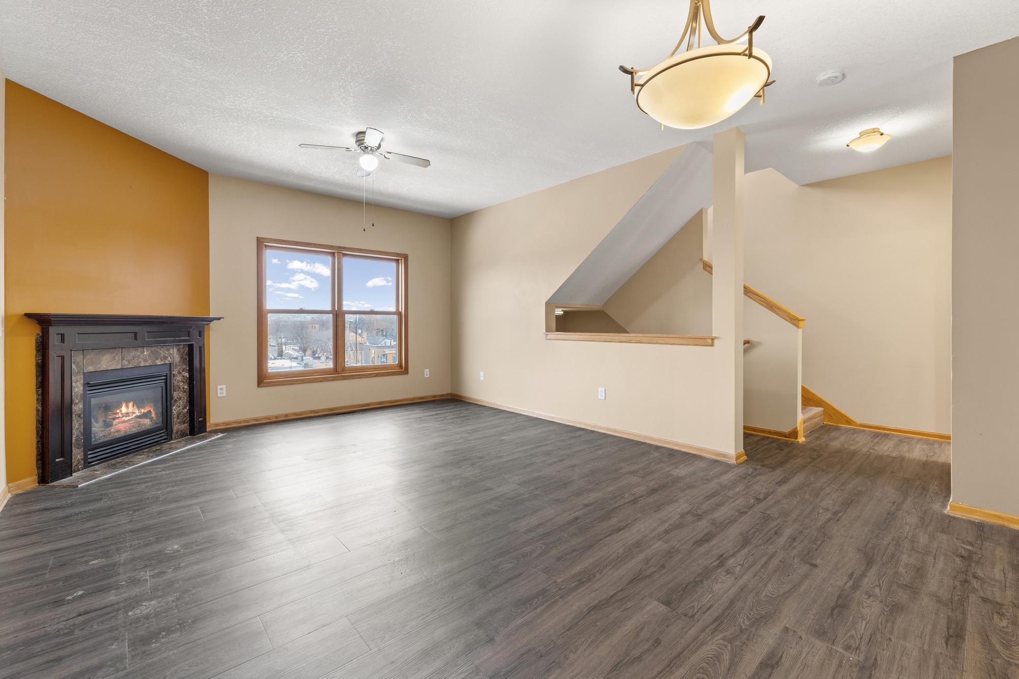 568 State Street, Unit C St. Paul, MN 55107 - Photo 18 of 41