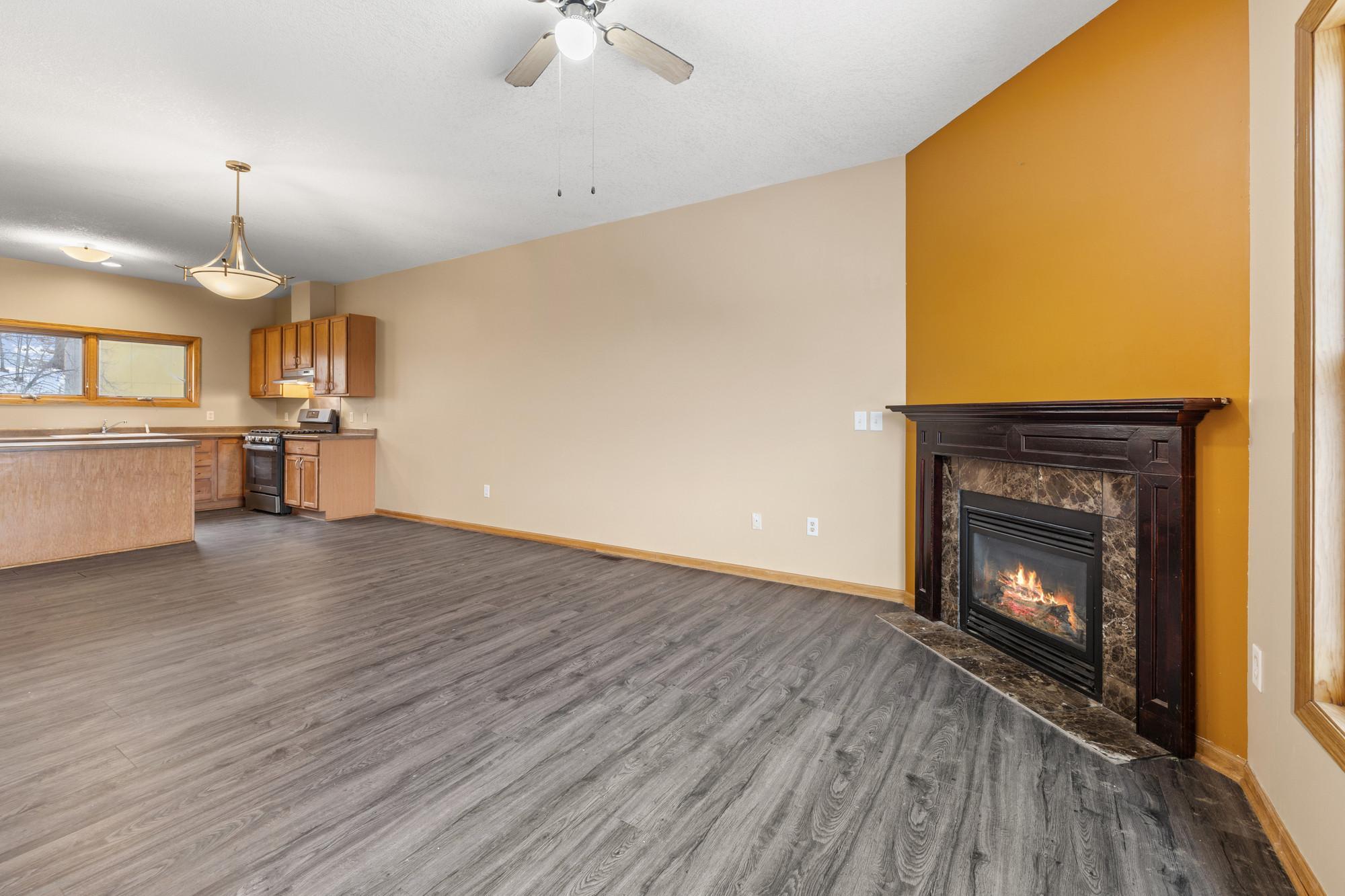 568 State Street, Unit C St. Paul, MN 55107 - Photo 19 of 41