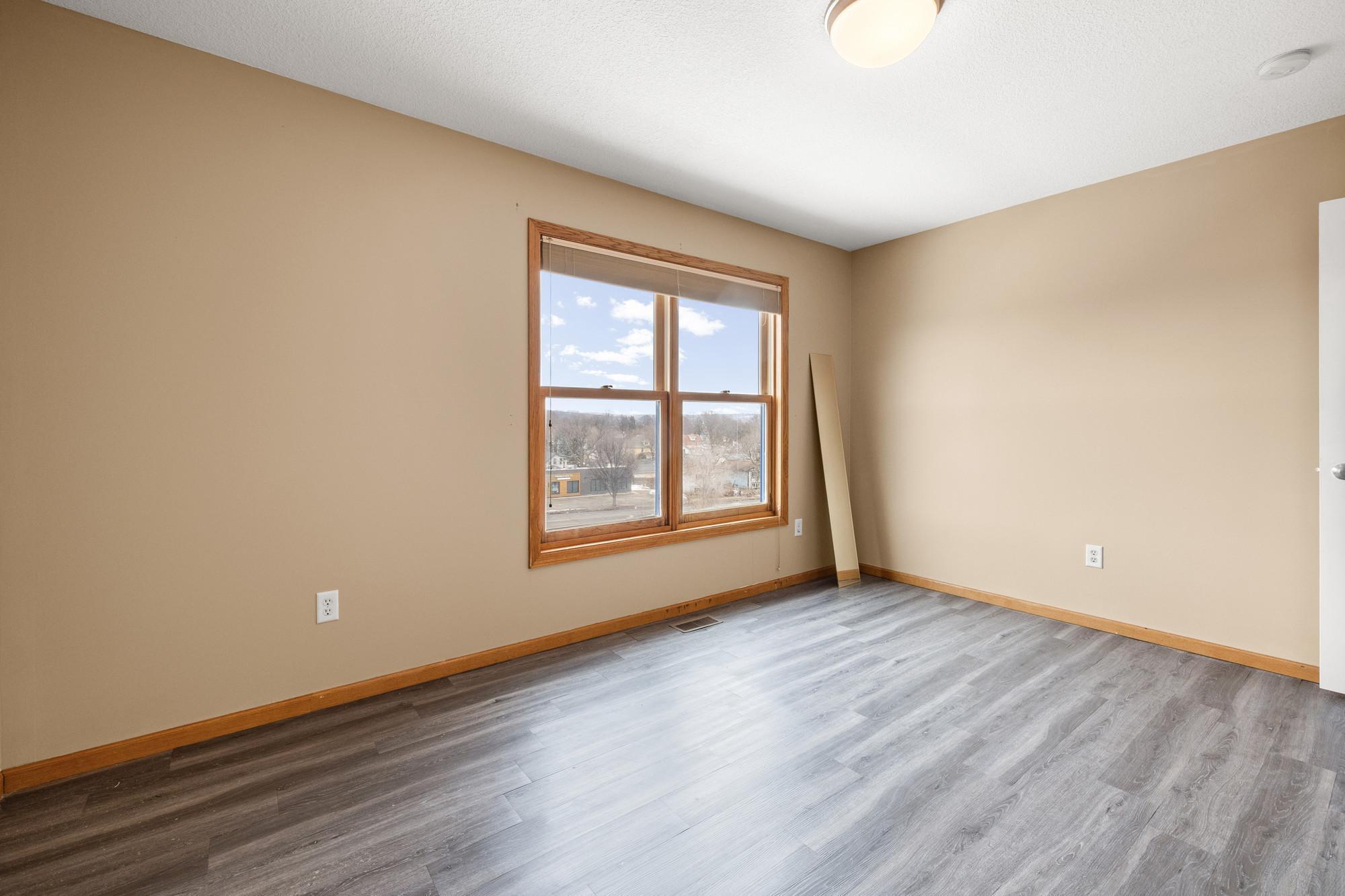 568 State Street, Unit C St. Paul, MN 55107 - Photo 22 of 41