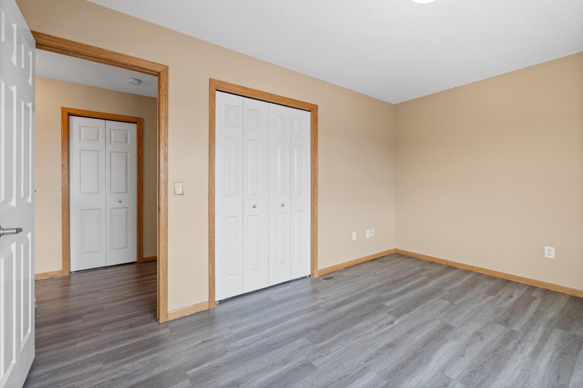 568 State Street, Unit C St. Paul, MN 55107 - Photo 23 of 41