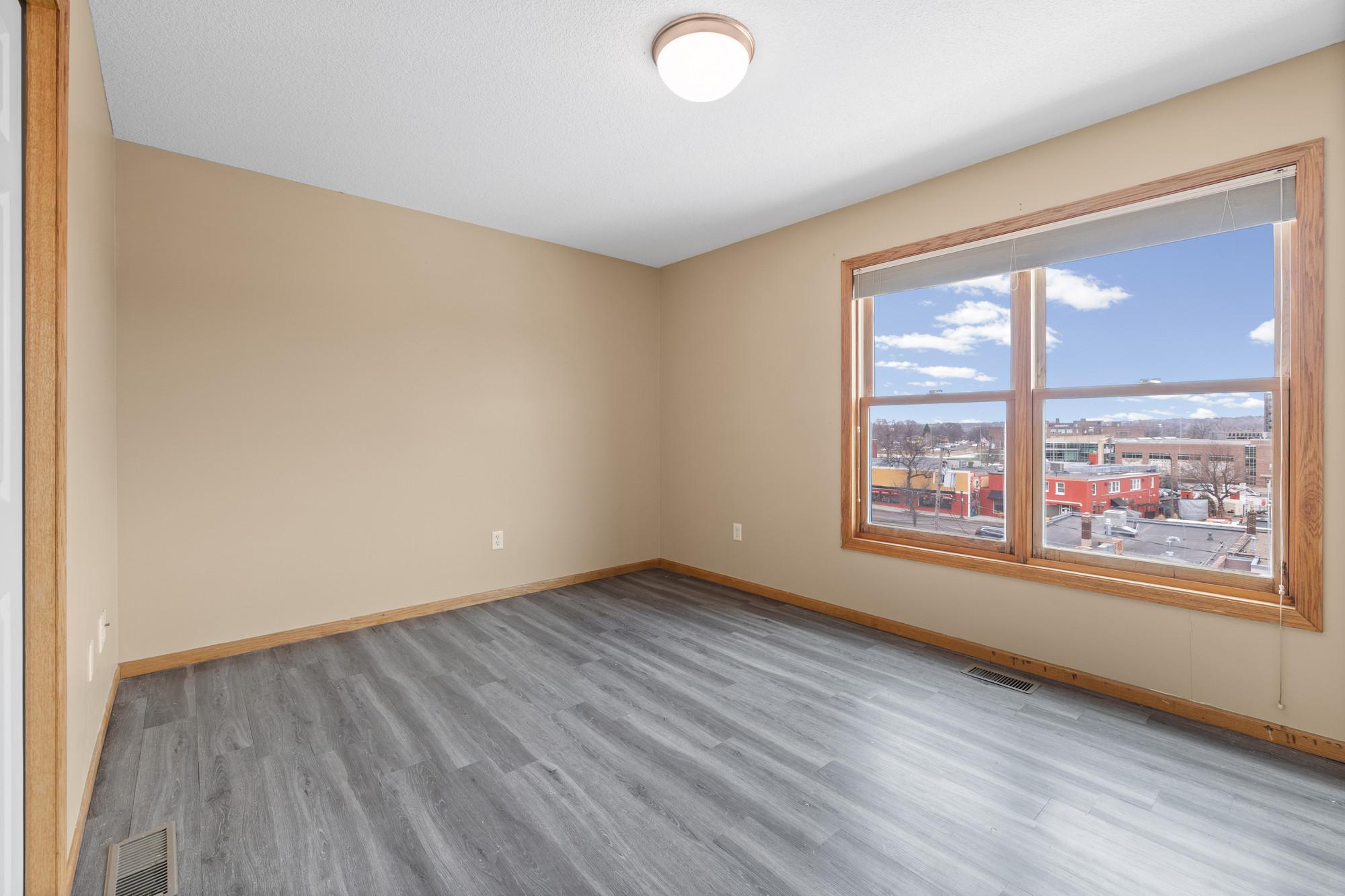 568 State Street, Unit C St. Paul, MN 55107 - Photo 24 of 41