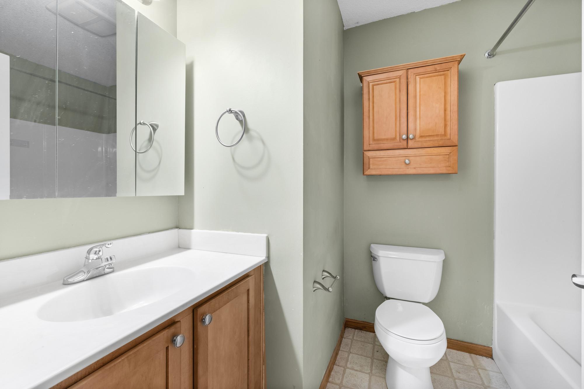 568 State Street, Unit C St. Paul, MN 55107 - Photo 25 of 41