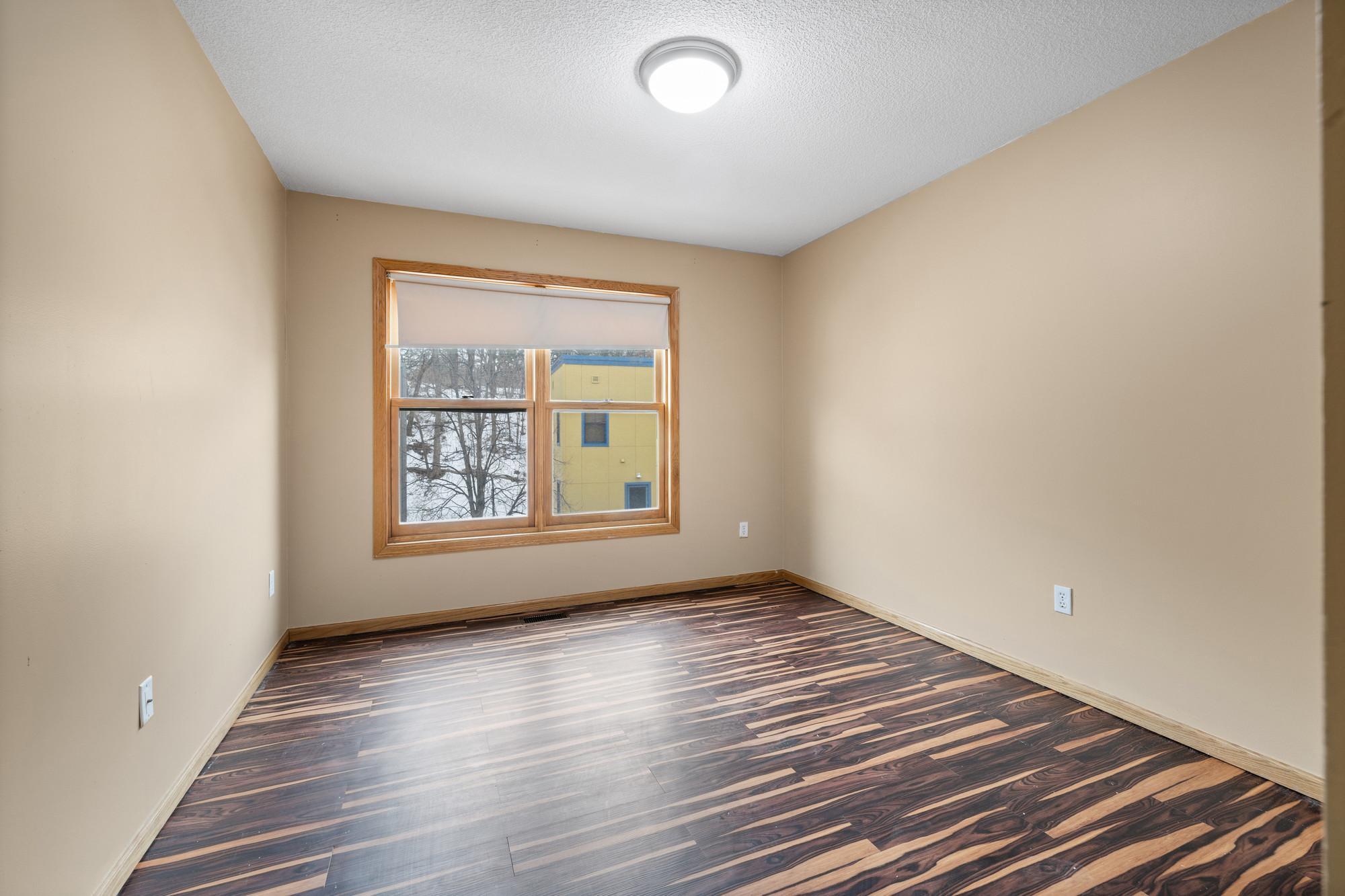 568 State Street, Unit C St. Paul, MN 55107 - Photo 27 of 41