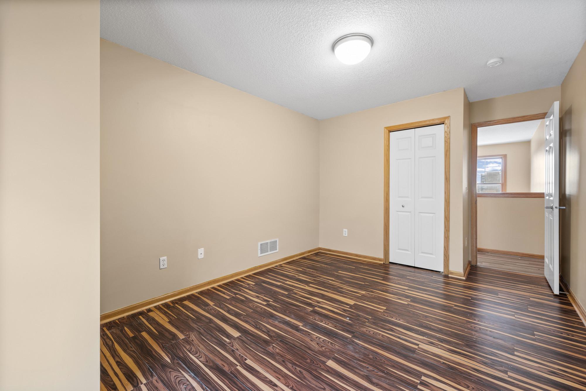 568 State Street, Unit C St. Paul, MN 55107 - Photo 29 of 41