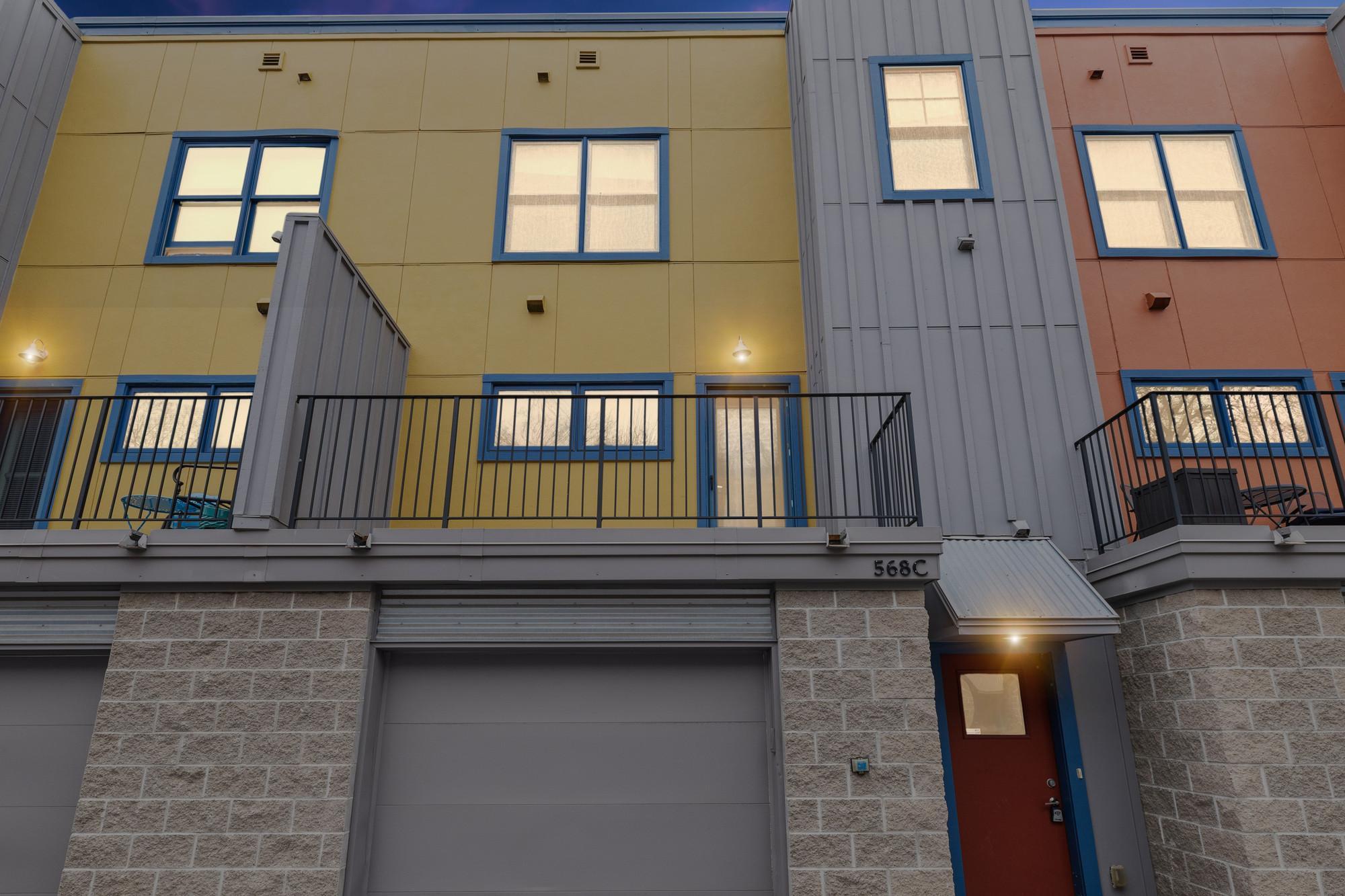 568 State Street, Unit C St. Paul, MN 55107 - Photo 4 of 41