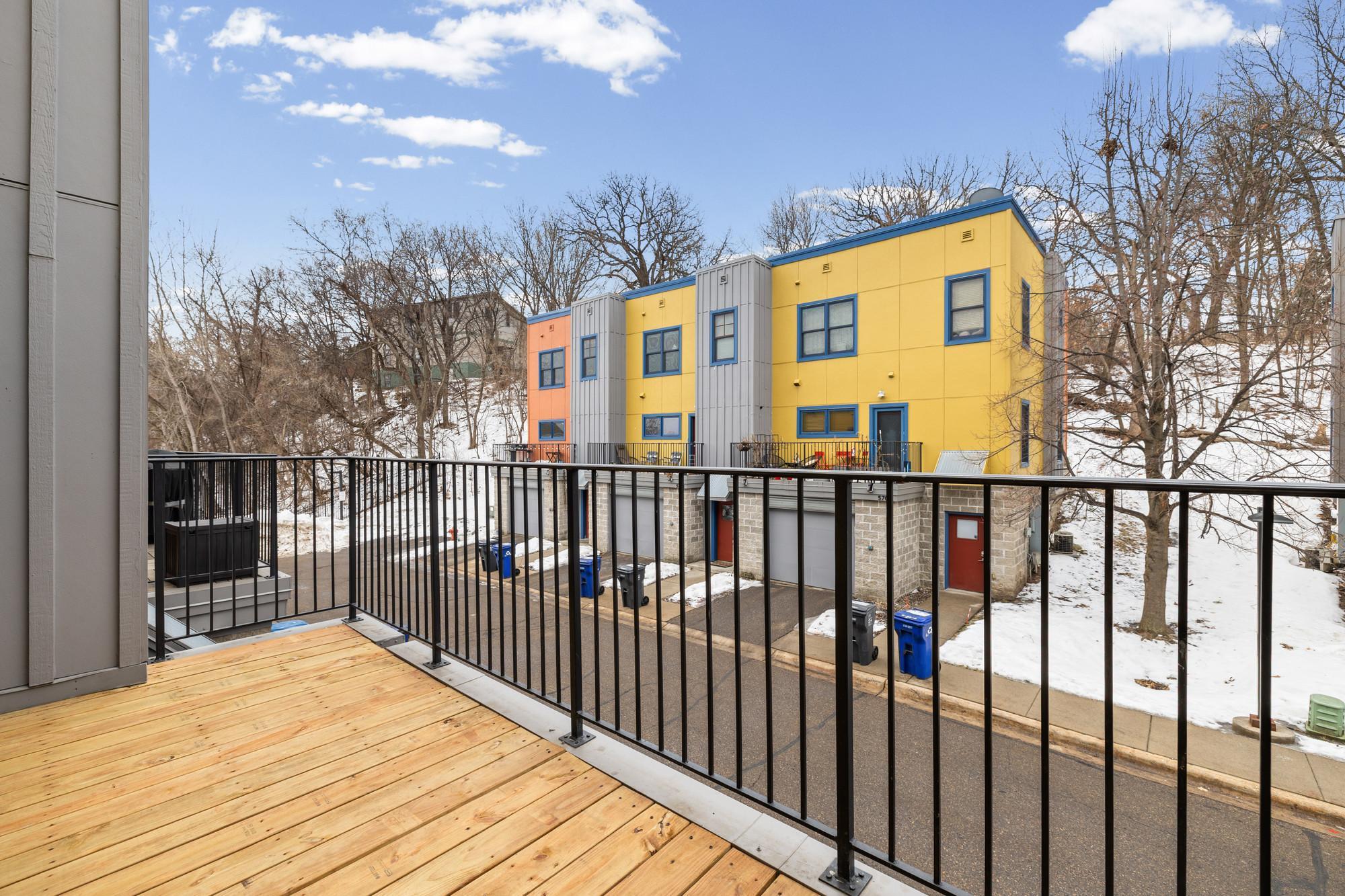 568 State Street, Unit C St. Paul, MN 55107 - Photo 10 of 41