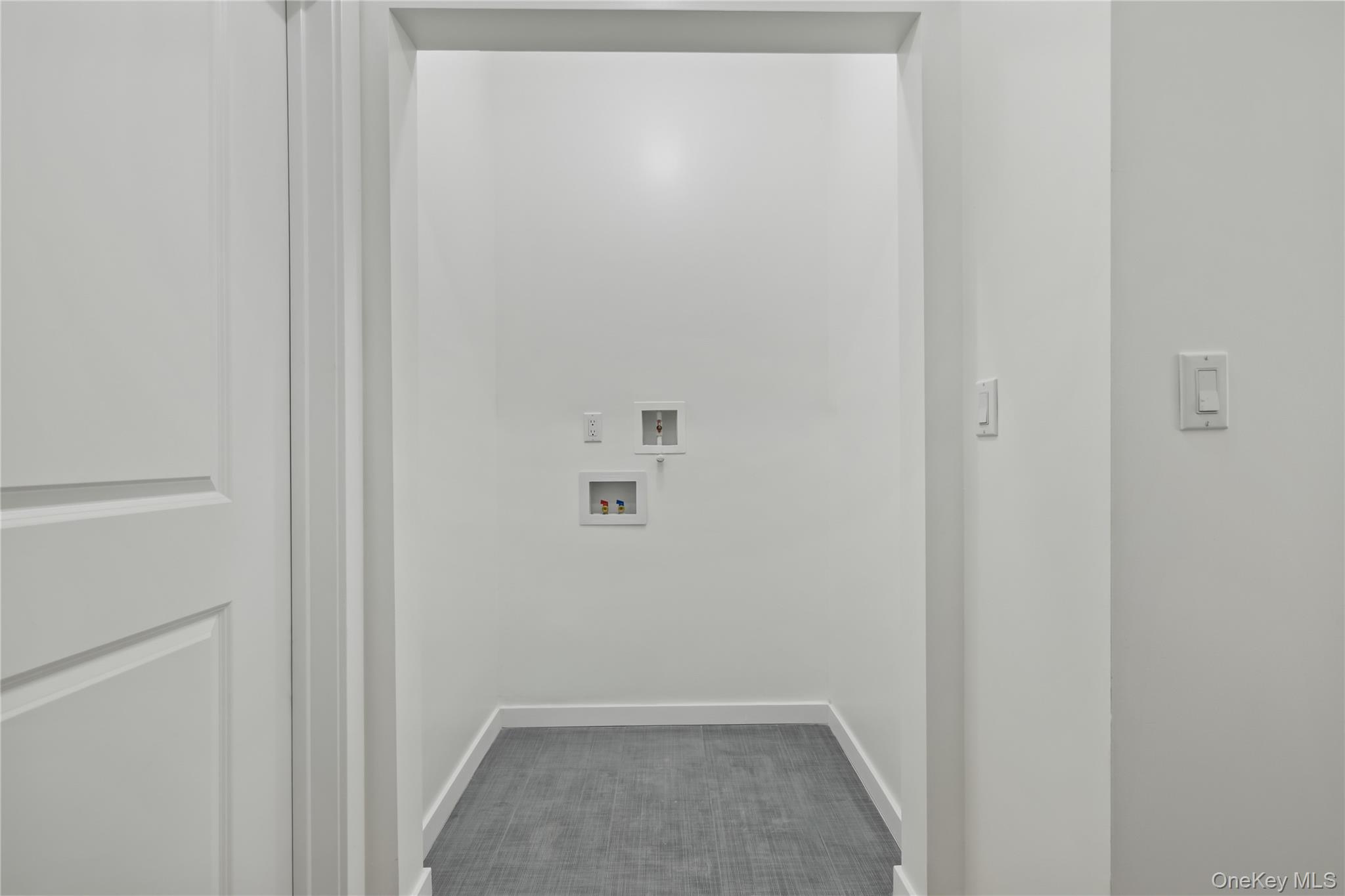 105 North Cole Avenue, Unit 111 Spring Valley, NY 10977 - Photo 14 of 23