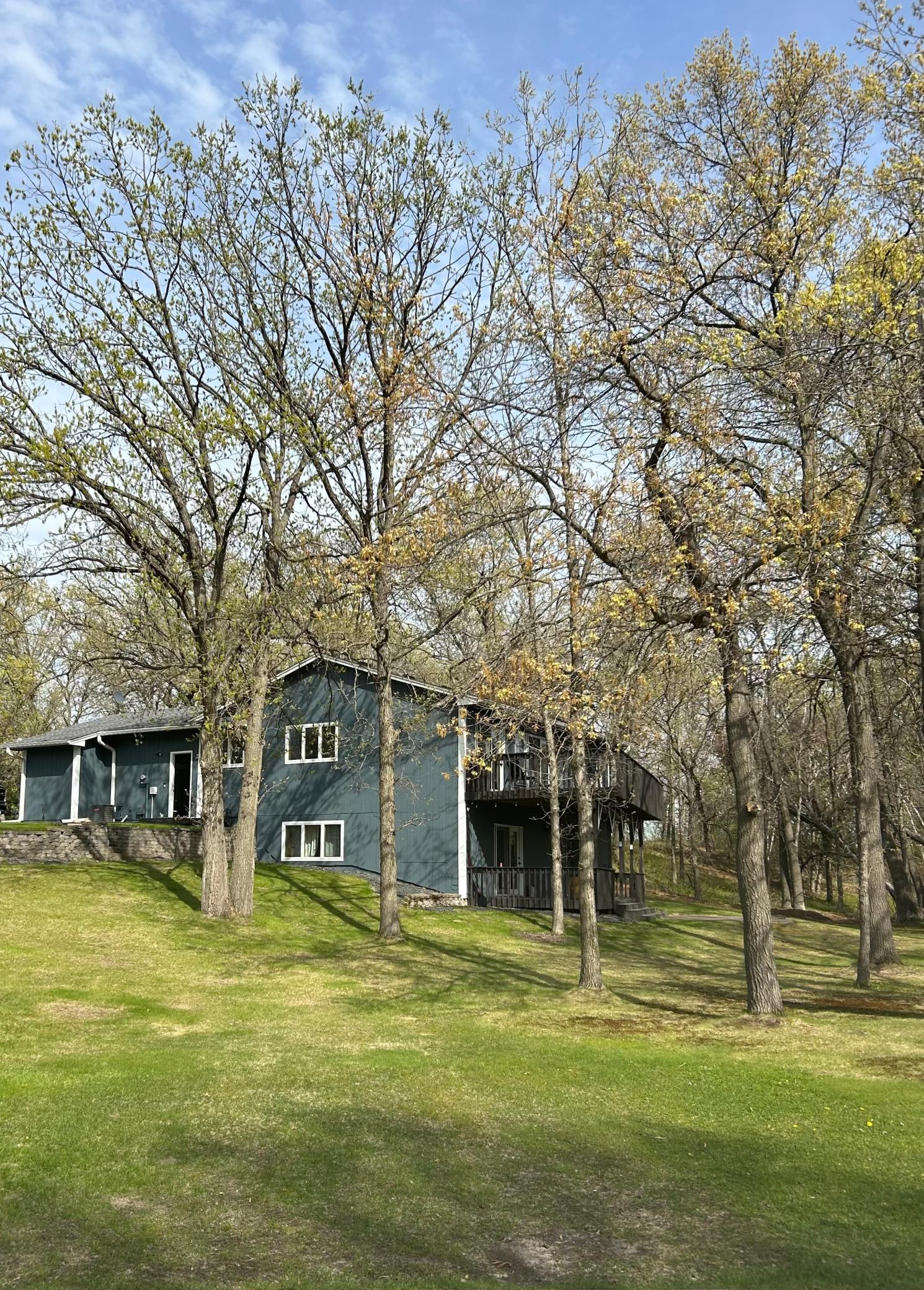 2822 286th Lane Northwest Isanti, MN 55040 - Photo 27 of 42