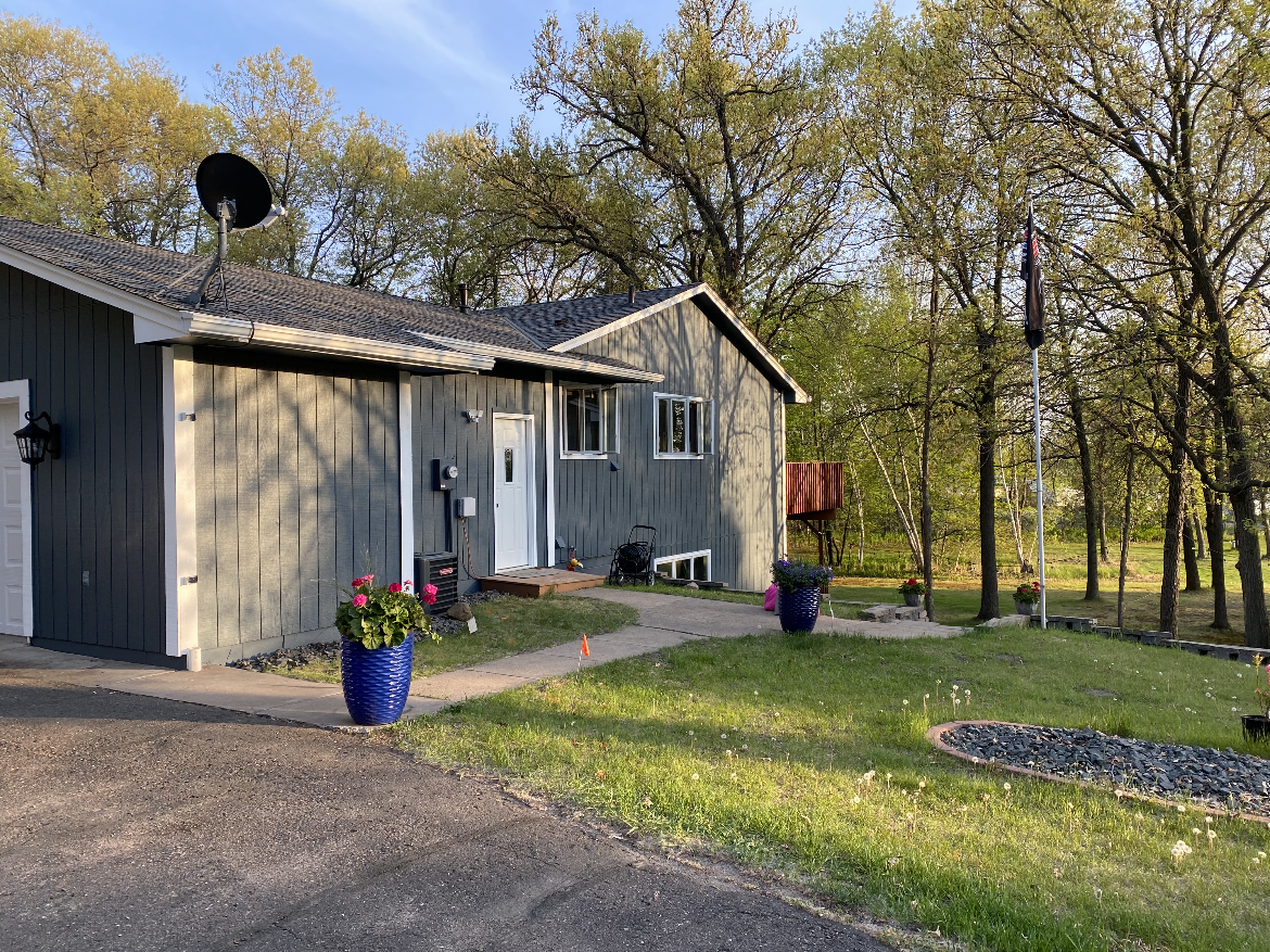 2822 286th Lane Northwest Isanti, MN 55040 - Photo 28 of 42