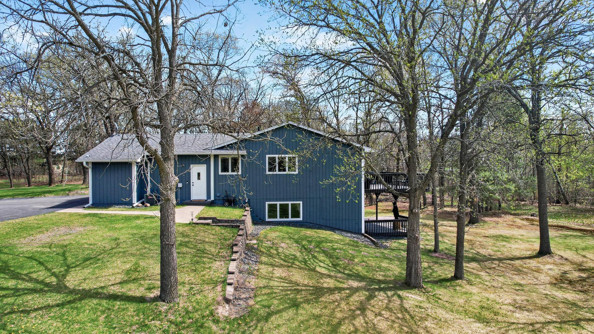 2822 286th Lane Northwest Isanti, MN 55040 - Photo 3 of 42