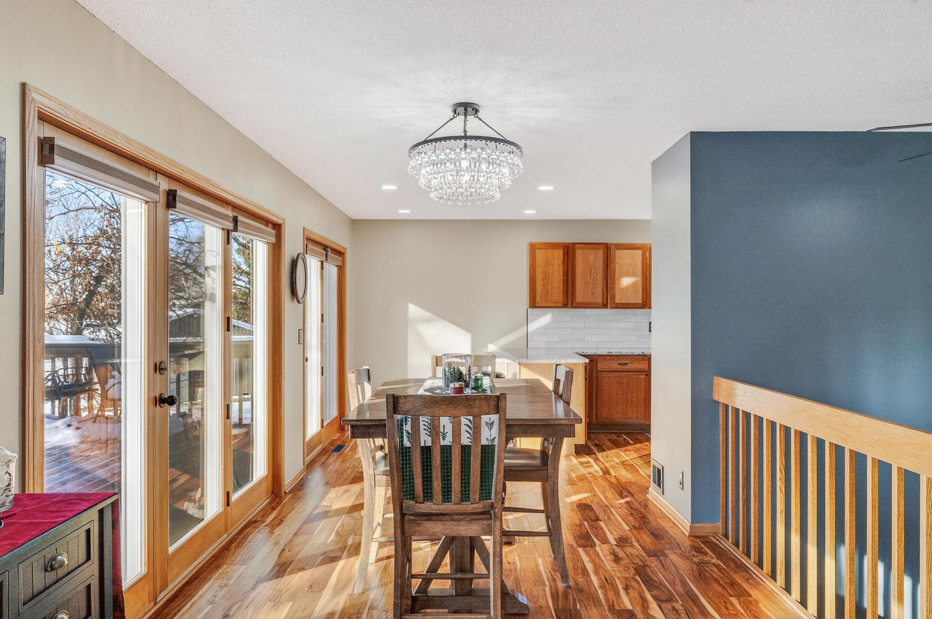 2822 286th Lane Northwest Isanti, MN 55040 - Photo 8 of 42