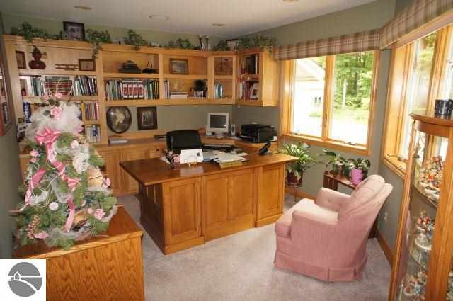 13202 South Lautner Road Traverse City, MI 49684 - Photo 17 of 38 1748195-16.JPG