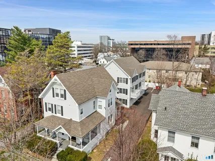 $2,495,000 | 24 Hoyt Street, Stamford, CT 06905
