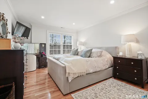 $2,495,000 | 24 Hoyt Street, Stamford, CT 06905