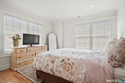 $2,495,000 | 24 Hoyt Street, Stamford, CT 06905