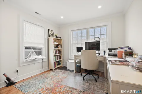$2,495,000 | 24 Hoyt Street, Stamford, CT 06905