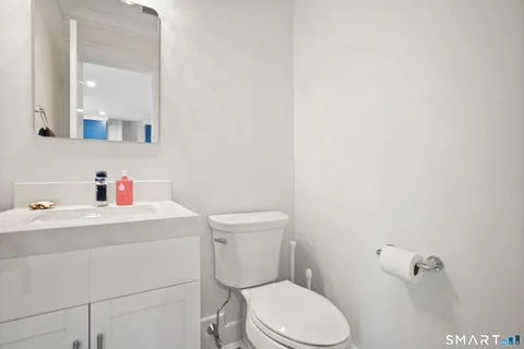 $2,495,000 | 24 Hoyt Street, Stamford, CT 06905