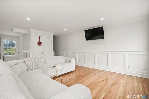 $2,495,000 | 24 Hoyt Street, Stamford, CT 06905