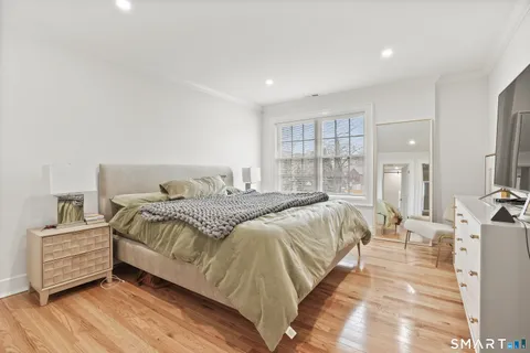 $2,495,000 | 24 Hoyt Street, Stamford, CT 06905