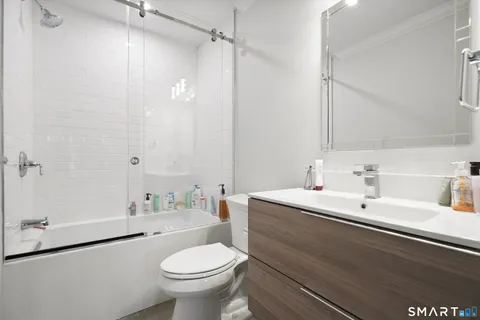 $2,495,000 | 24 Hoyt Street, Stamford, CT 06905