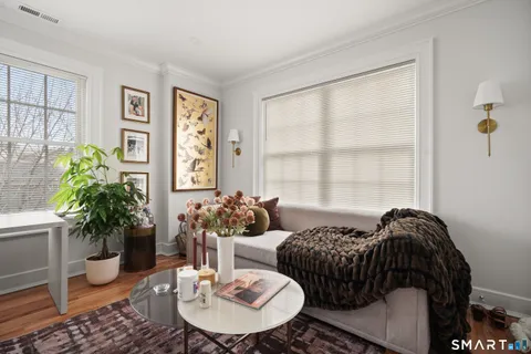 $2,495,000 | 24 Hoyt Street, Stamford, CT 06905