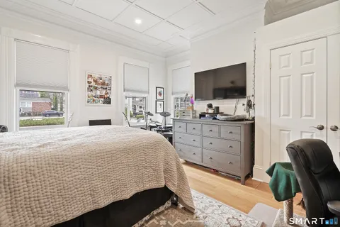 $2,495,000 | 24 Hoyt Street, Stamford, CT 06905