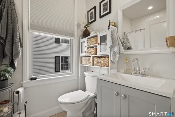 $2,495,000 | 24 Hoyt Street, Stamford, CT 06905