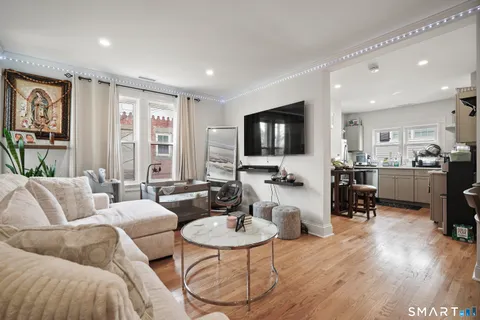 $2,495,000 | 24 Hoyt Street, Stamford, CT 06905