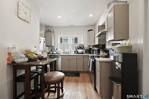 $2,495,000 | 24 Hoyt Street, Stamford, CT 06905